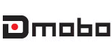 Dmobo