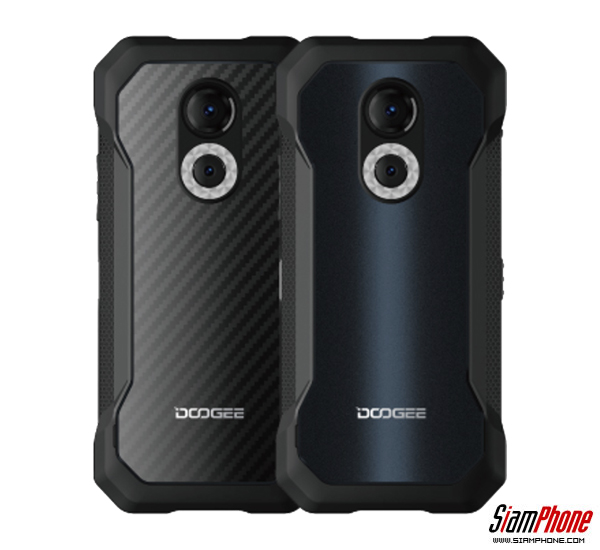 Doogee S61 Pro 6 128gb Купить