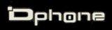 Dphone