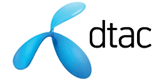 dtac