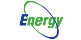 Energy
