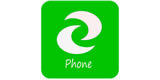 Ephone
