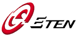 ETEN