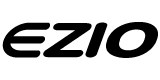 Ezio
