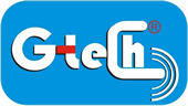 G-Tech