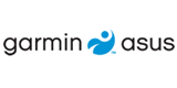 Garmin Asus