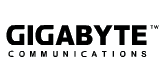Gigabyte