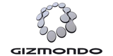 Gizmondo