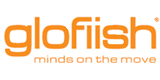 Glofiish