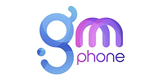 GM Phone
