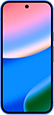 Google - Pixel 10