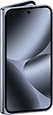 Google - Pixel 10 Pro Fold