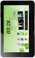 GoPAD - อเมซ