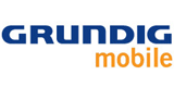 Grundig