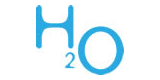 H2O