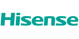 Hisense