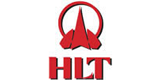 HLT