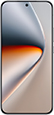 Honor - GT Pro