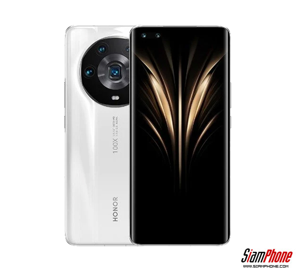 honor magic 4 pro plus ultimate