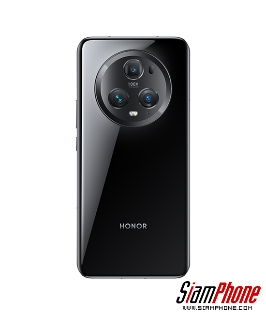 honor magic 4 pro plus ultimate