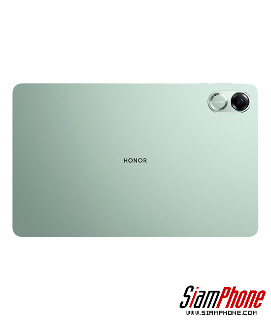 Honor Pad X8 - Clove Technology