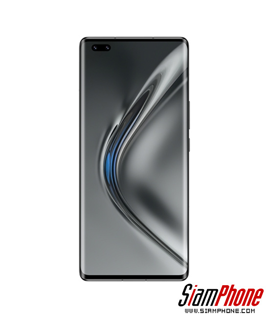 Honor V40 สมาร์ทโฟน หน้าจอ 6.72 นิ้ว MT6889Z Dimensity 1000 Octa