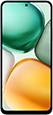 Honor - X7c