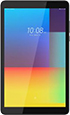 HTC - AT01