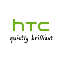 HTC