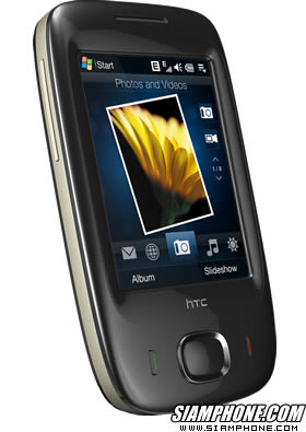 Htc viva focus 3 обзор