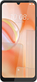 HTC - Wildfire E5