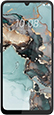 HTC - Wildfire E5 Plus