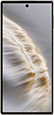 Huawei - Mate XTs Ultimate