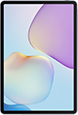 Huawei - MatePad 11.5 (2025)