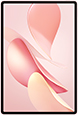 Huawei - MatePad Air (2025)