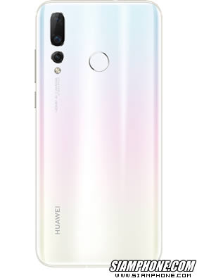 nova 4 siamphone