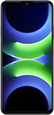 Huawei - Nova Y63