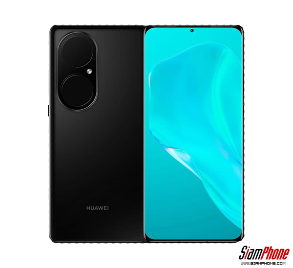 huawei t50