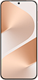 Huawei - Pura 80