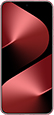 Huawei - Pura 80 Pro
