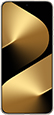 Huawei - Pura 80 Ultra