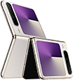 Huawei - Pura X