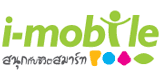 i-mobile