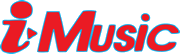 i-Music