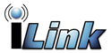 iLink