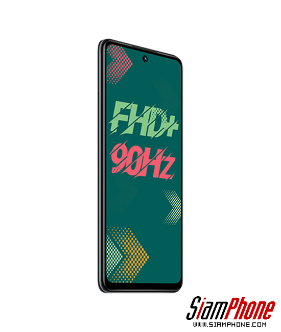 infinix hot 11s siamphone