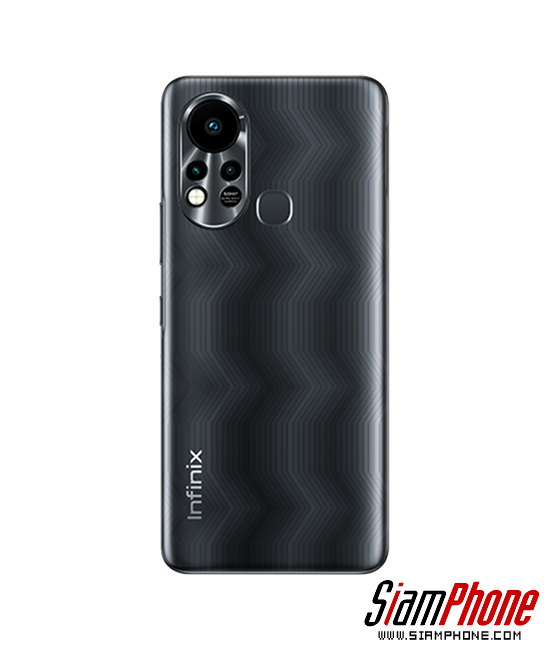 infinix hot 11s siamphone