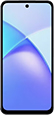 Infinix - Smart 10 Plus