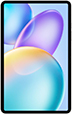 Infinix - Xpad 20 Pro