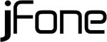 jfone
